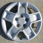 Honda Element Hubcap 16 Inch H55067